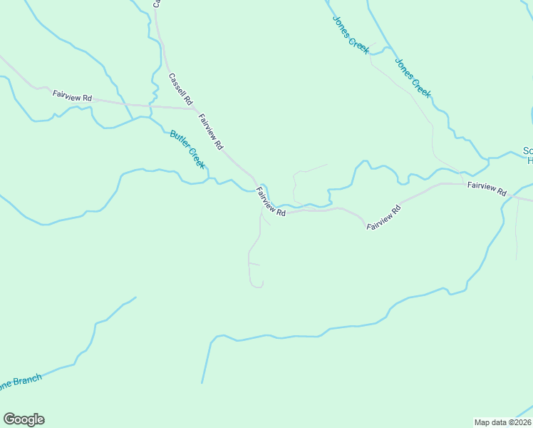 map of restaurants, bars, coffee shops, grocery stores, and more near 111 R and R Sawmill Road in Harriman