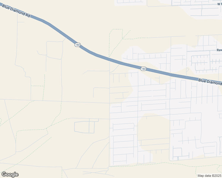map of restaurants, bars, coffee shops, grocery stores, and more near 10191 West Oleta Avenue in Las Vegas