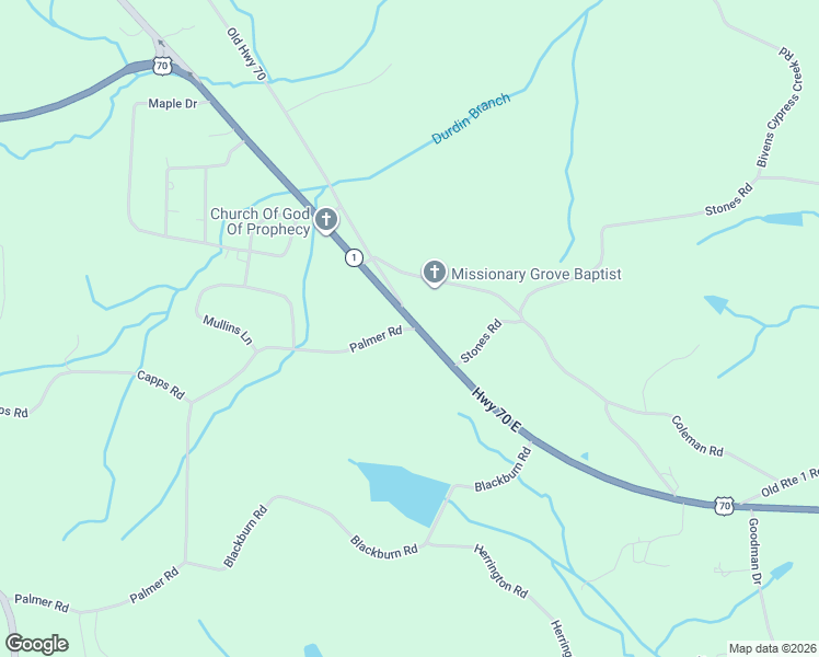 map of restaurants, bars, coffee shops, grocery stores, and more near in Camden