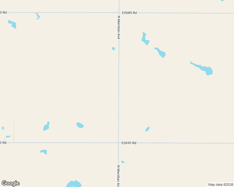 map of restaurants, bars, coffee shops, grocery stores, and more near in Lovell