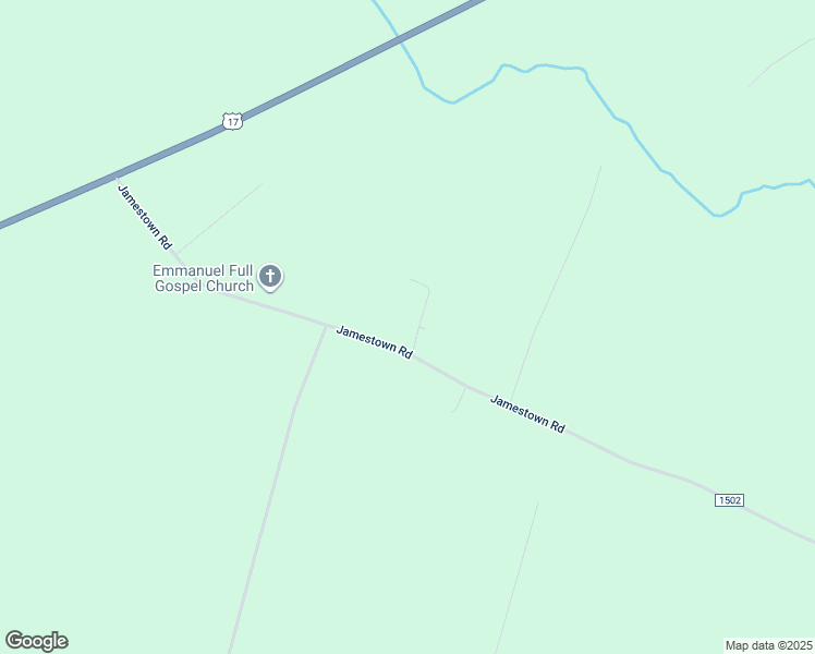 map of restaurants, bars, coffee shops, grocery stores, and more near 105 Eagle Lane in Windsor