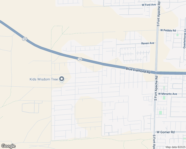 map of restaurants, bars, coffee shops, grocery stores, and more near 9917 Tucket Point Court in Las Vegas