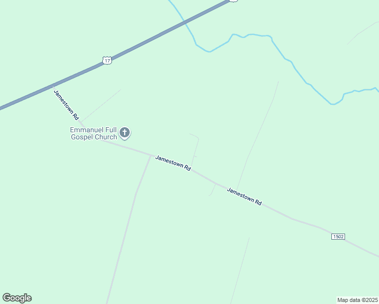 map of restaurants, bars, coffee shops, grocery stores, and more near 107 Eagle Lane in Windsor