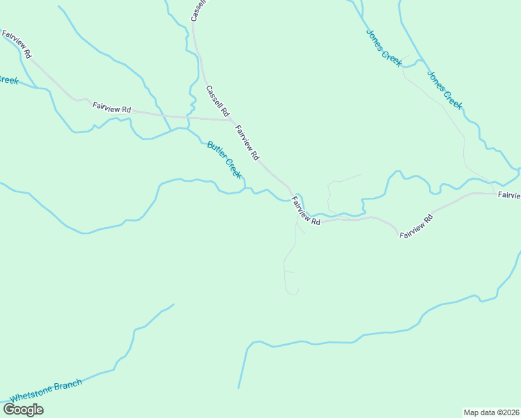 map of restaurants, bars, coffee shops, grocery stores, and more near 106 R N R Sawmill Road in Harriman