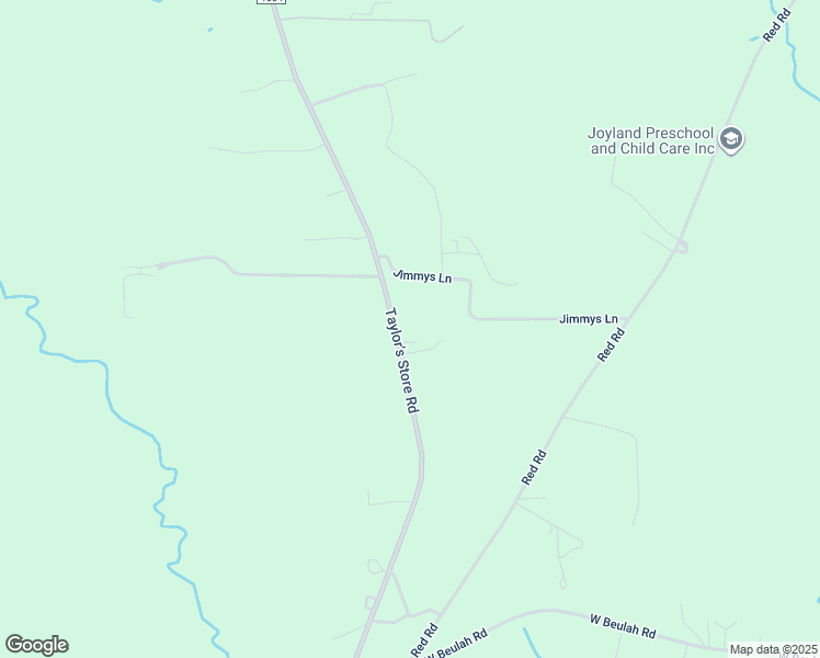map of restaurants, bars, coffee shops, grocery stores, and more near 3201 Taylor's Store Road in Nashville