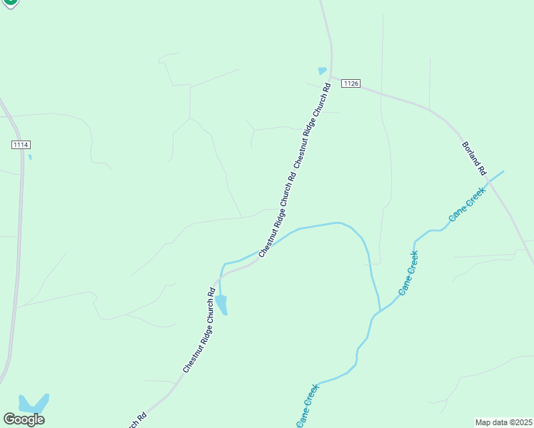 map of restaurants, bars, coffee shops, grocery stores, and more near 4108 Elg Road in Efland