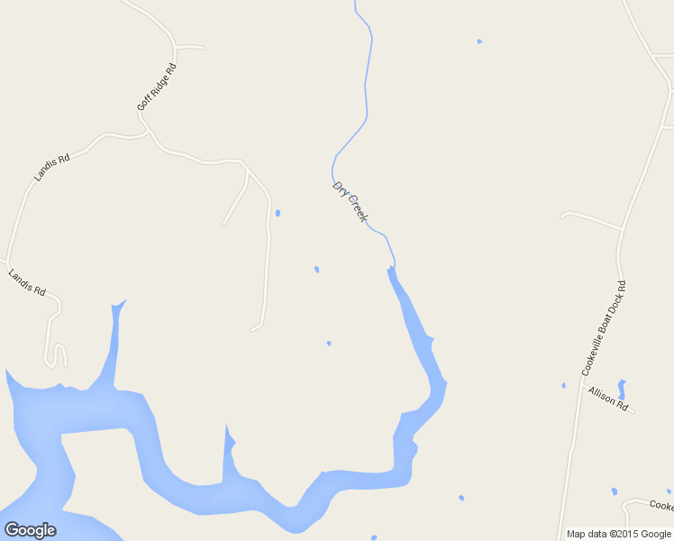 map of restaurants, bars, coffee shops, grocery stores, and more near 11190 H O Allison Road in Baxter