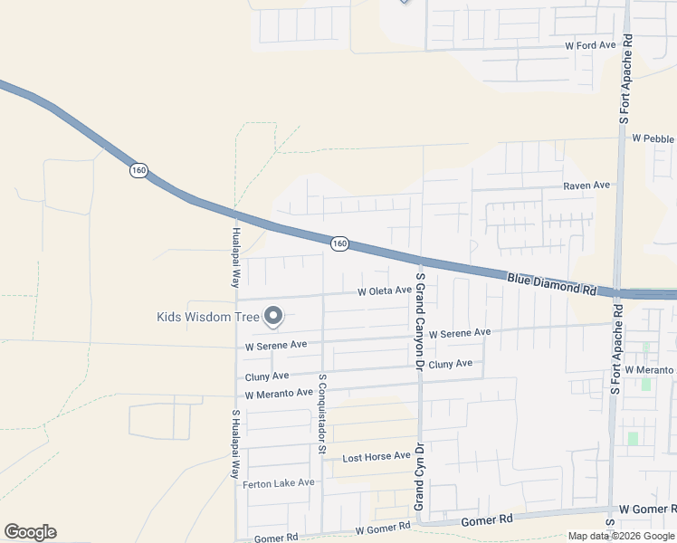 map of restaurants, bars, coffee shops, grocery stores, and more near 9171 Bluebell Knoll Court in Las Vegas