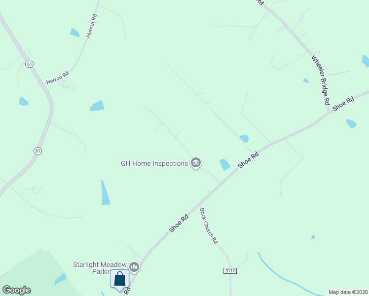 map of restaurants, bars, coffee shops, grocery stores, and more near Windfield Ridge Drive in Burlington