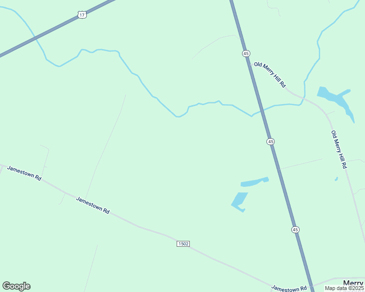 map of restaurants, bars, coffee shops, grocery stores, and more near 327 Jamestown Road in Windsor