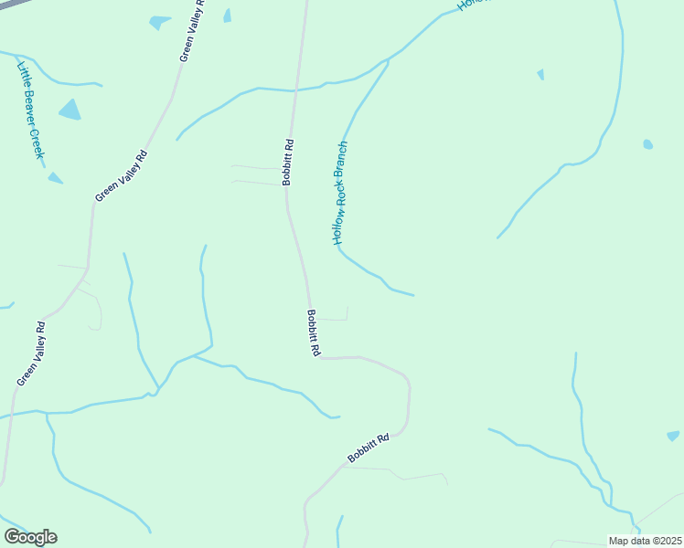 map of restaurants, bars, coffee shops, grocery stores, and more near 895 Bobbitt Road in Bruceton