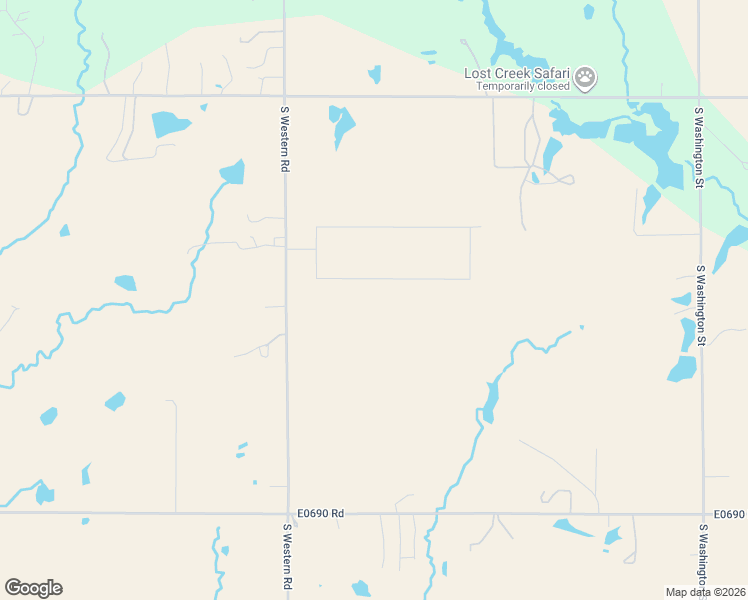 map of restaurants, bars, coffee shops, grocery stores, and more near in Perkins