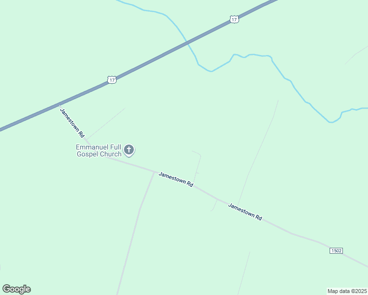 map of restaurants, bars, coffee shops, grocery stores, and more near 223 Jamestown Road in Windsor