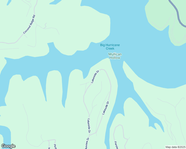 map of restaurants, bars, coffee shops, grocery stores, and more near 757 Lakeside Dr in Smithville