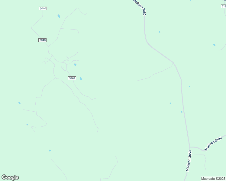 map of restaurants, bars, coffee shops, grocery stores, and more near 282 Madison 3056 in Huntsville