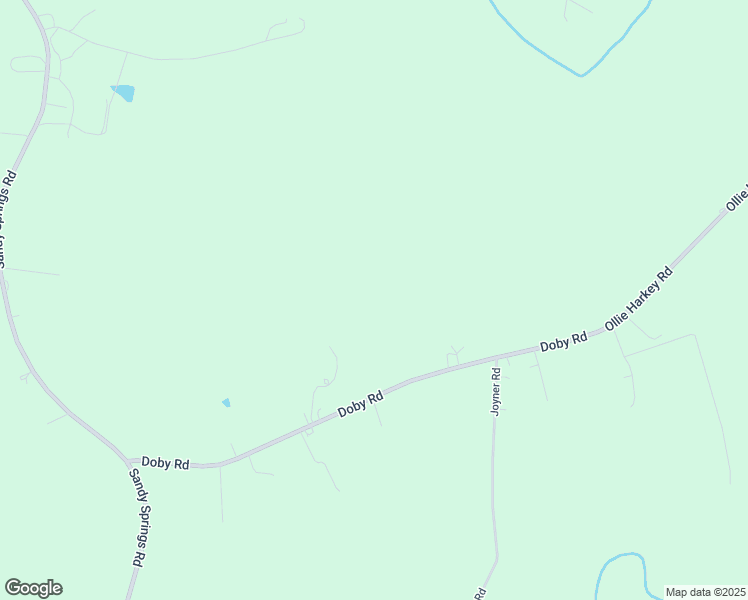 map of restaurants, bars, coffee shops, grocery stores, and more near in Turkeyfoot