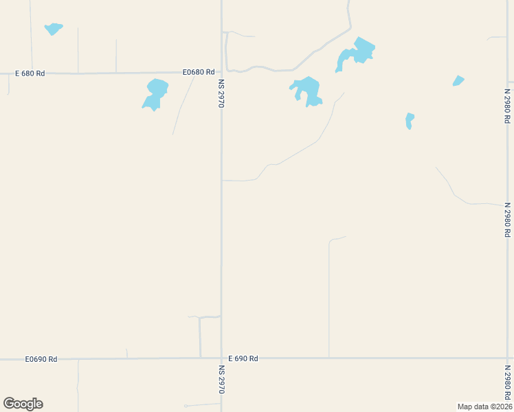 map of restaurants, bars, coffee shops, grocery stores, and more near in Lovell