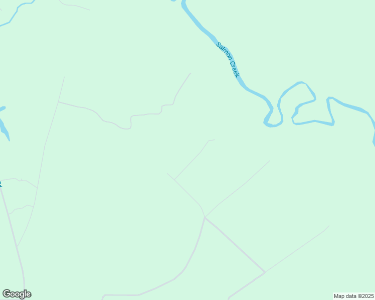map of restaurants, bars, coffee shops, grocery stores, and more near 205 Avoca Farm Road in Merry Hill