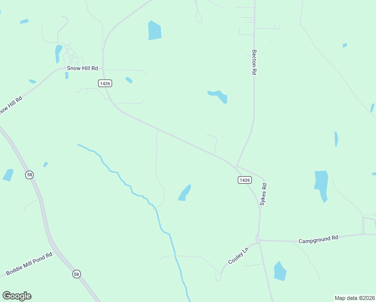 map of restaurants, bars, coffee shops, grocery stores, and more near 3804 Sykes Road in Nashville