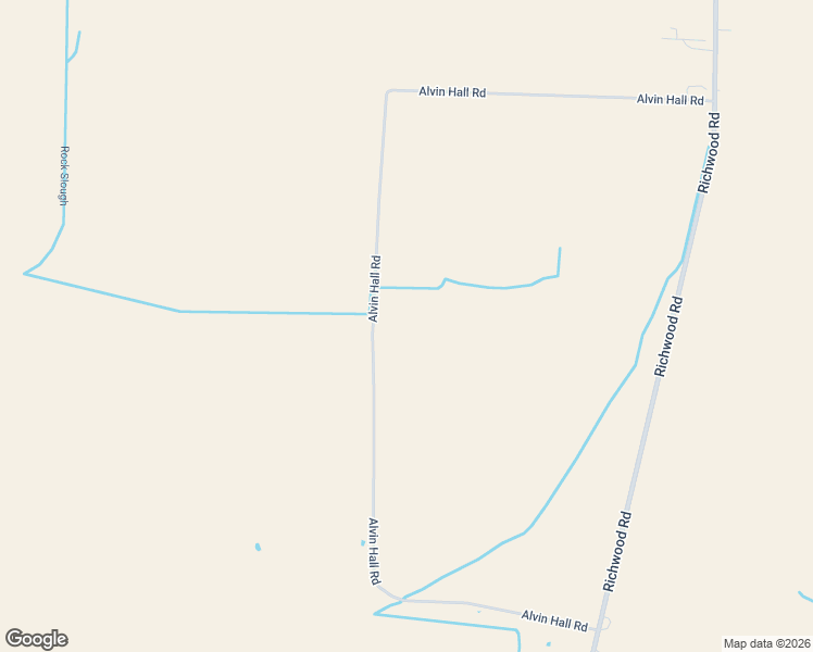 map of restaurants, bars, coffee shops, grocery stores, and more near in Finley