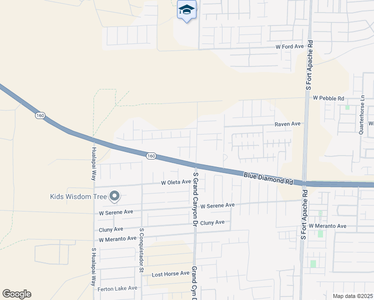 map of restaurants, bars, coffee shops, grocery stores, and more near 9067 Field Maple Street in Las Vegas