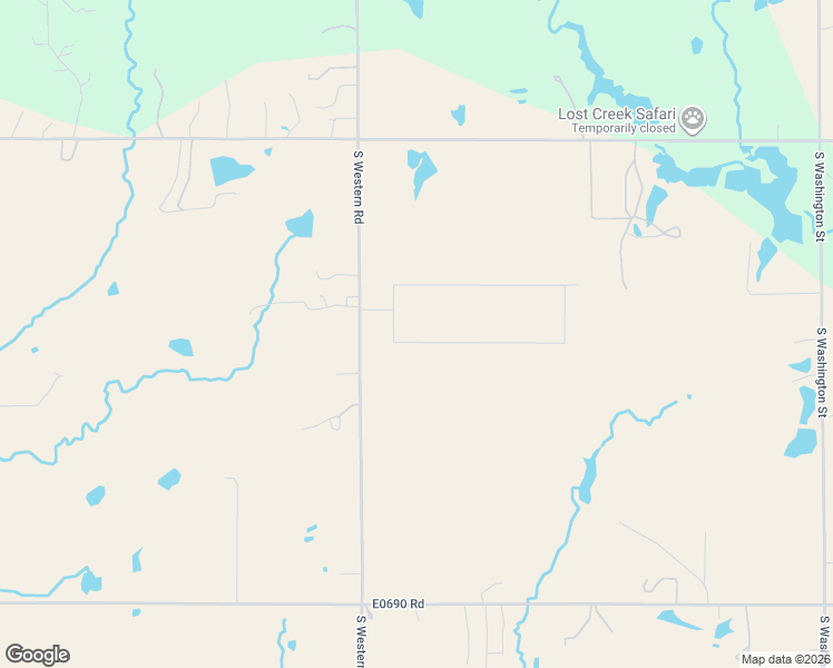 map of restaurants, bars, coffee shops, grocery stores, and more near in Stillwater