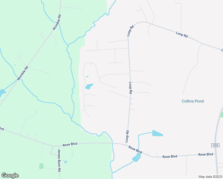 map of restaurants, bars, coffee shops, grocery stores, and more near 1127 Duck Pond Road in Nashville