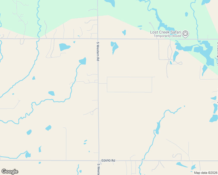 map of restaurants, bars, coffee shops, grocery stores, and more near in Stillwater