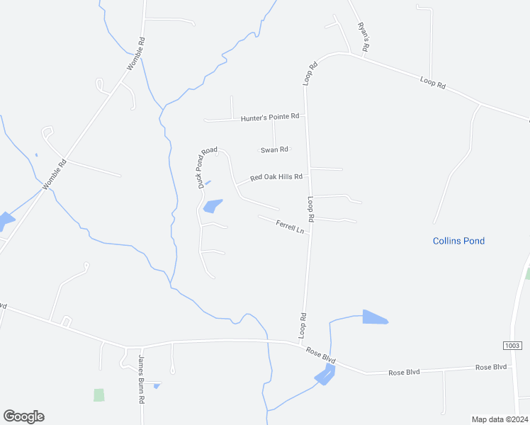 map of restaurants, bars, coffee shops, grocery stores, and more near 1127 Duck Pond Road in Nashville