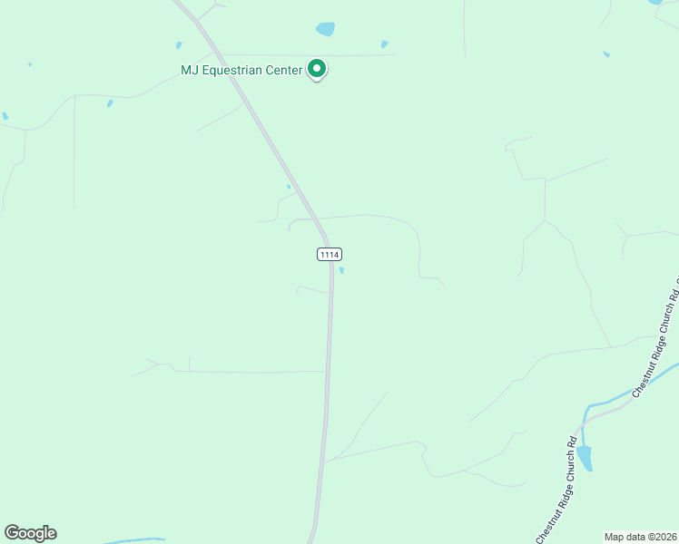 map of restaurants, bars, coffee shops, grocery stores, and more near 3710 Buckhorn Road in Efland