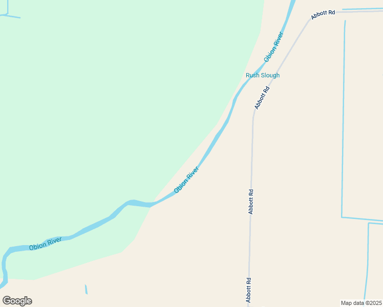 map of restaurants, bars, coffee shops, grocery stores, and more near in Finley