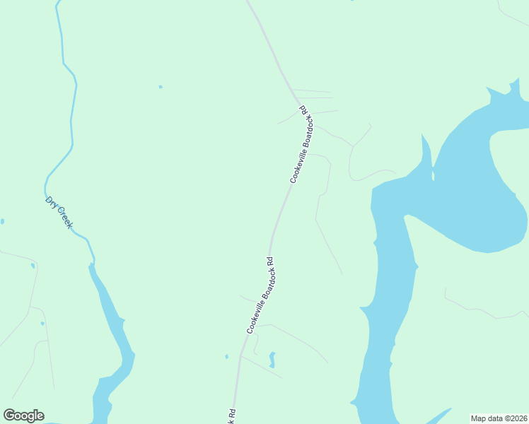 map of restaurants, bars, coffee shops, grocery stores, and more near 12159 Cookeville Boatdock Road in Baxter