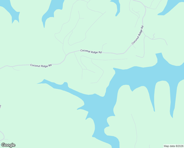 map of restaurants, bars, coffee shops, grocery stores, and more near 117 Coventry Way in Smithville