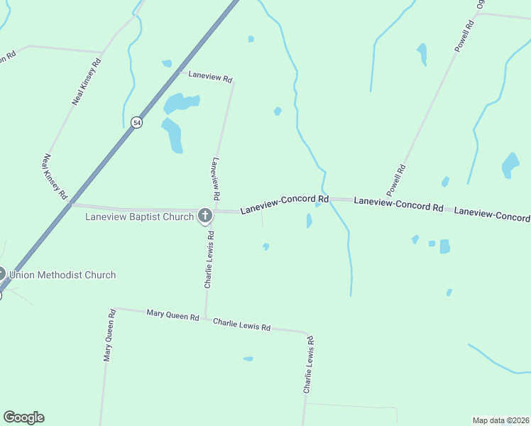 map of restaurants, bars, coffee shops, grocery stores, and more near 76 Laneview-Concord Road in Trenton