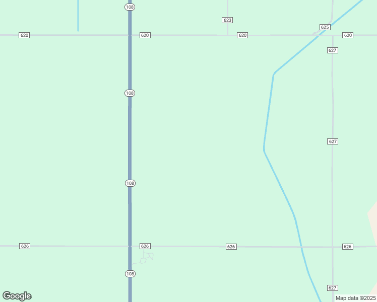 map of restaurants, bars, coffee shops, grocery stores, and more near in Arbyrd