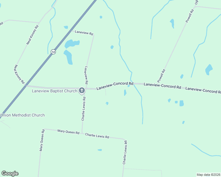 map of restaurants, bars, coffee shops, grocery stores, and more near 76 Laneview-Concord Rd in Trenton