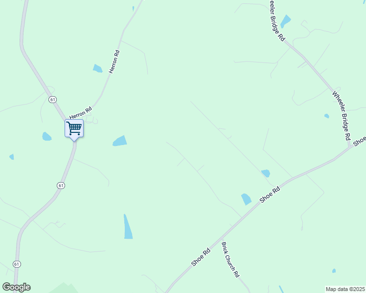 map of restaurants, bars, coffee shops, grocery stores, and more near 3107 Windfield Ridge Drive in Burlington