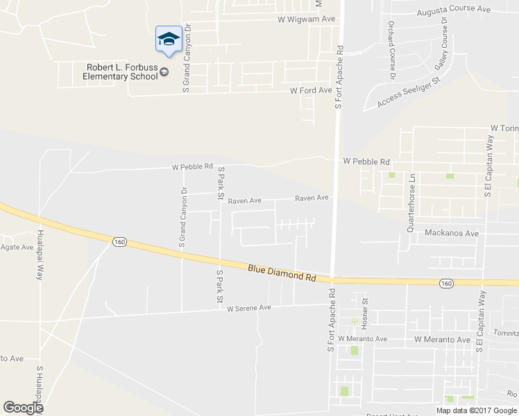 map of restaurants, bars, coffee shops, grocery stores, and more near 9584 Greensburg Avenue in Las Vegas