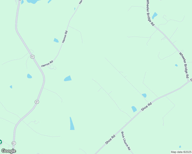 map of restaurants, bars, coffee shops, grocery stores, and more near 3107 Windfield Ridge Drive in Burlington