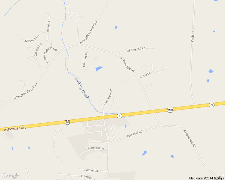 map of restaurants, bars, coffee shops, grocery stores, and more near 218 Stone Bluff Court in Knoxville