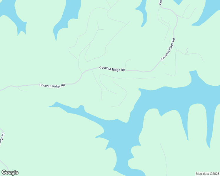 map of restaurants, bars, coffee shops, grocery stores, and more near 117 Coventry Way in Smithville