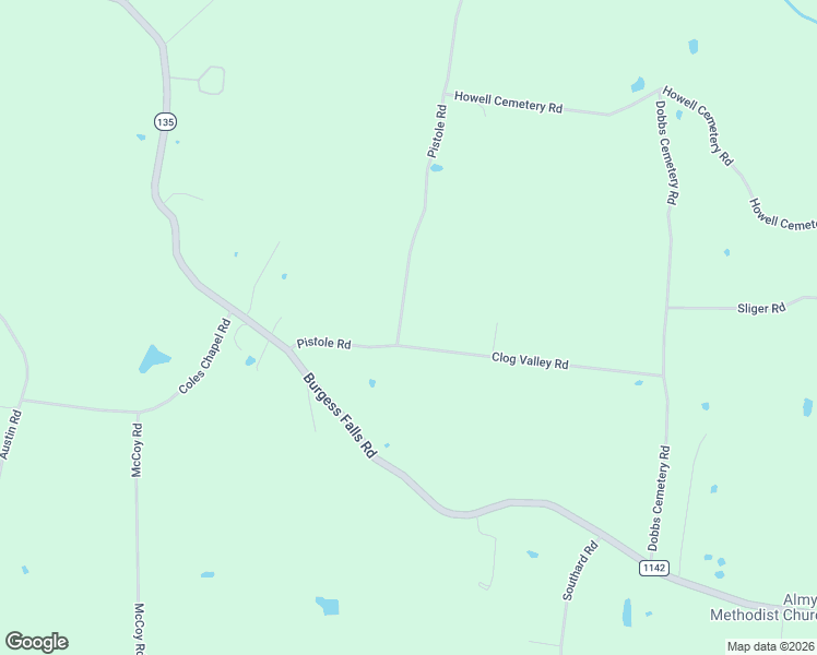 map of restaurants, bars, coffee shops, grocery stores, and more near in Macedonia