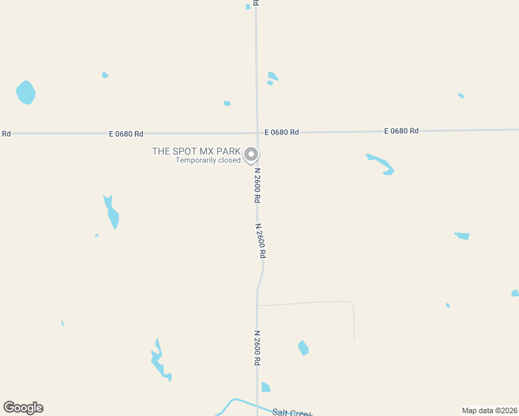 map of restaurants, bars, coffee shops, grocery stores, and more near in Hitchcock