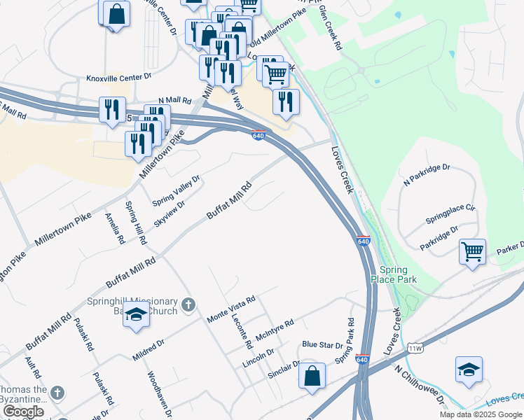 locarno drive knoxville tn walk score locarno drive knoxville tn walk score