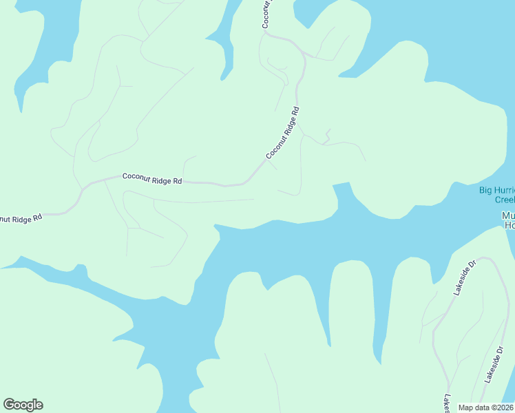 map of restaurants, bars, coffee shops, grocery stores, and more near in Smithville