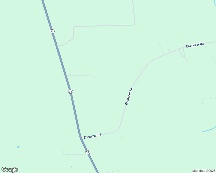 map of restaurants, bars, coffee shops, grocery stores, and more near 345 Armstrong Road in Whitakers