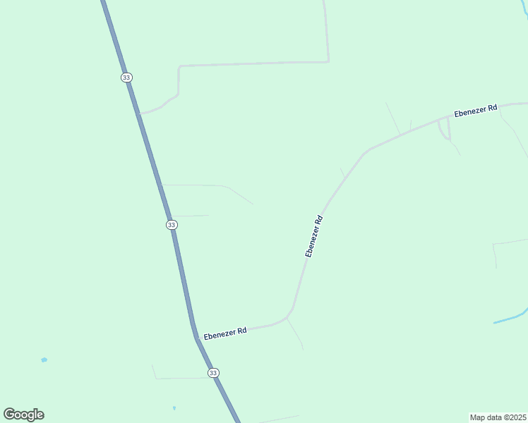 map of restaurants, bars, coffee shops, grocery stores, and more near 345 Armstrong Road in Whitakers