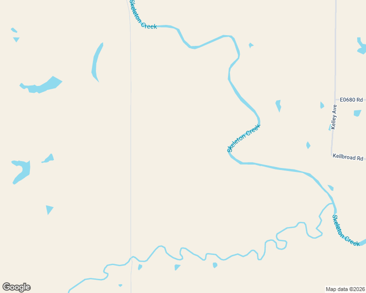 map of restaurants, bars, coffee shops, grocery stores, and more near in Crescent