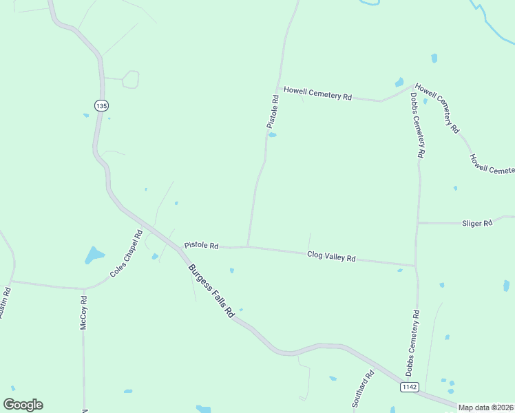 map of restaurants, bars, coffee shops, grocery stores, and more near in Macedonia