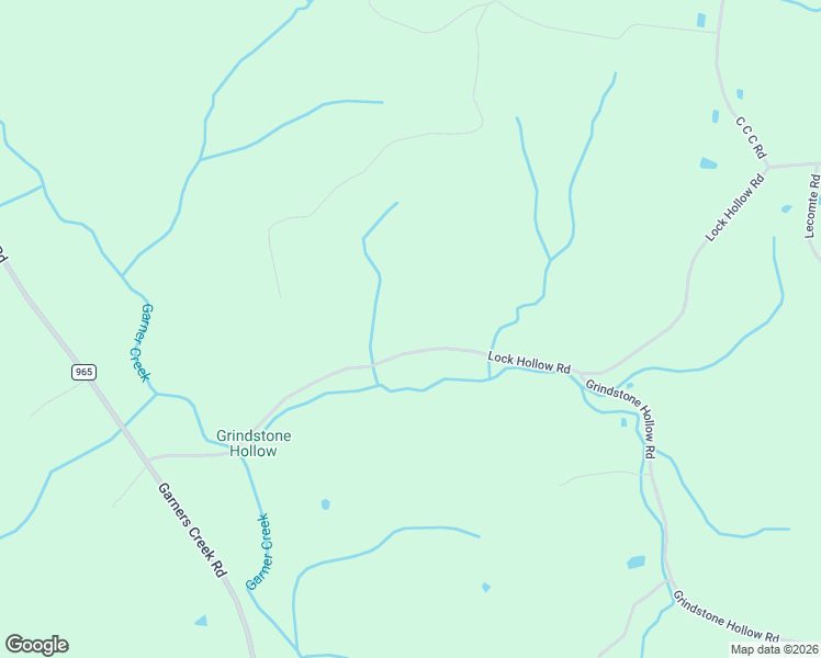 map of restaurants, bars, coffee shops, grocery stores, and more near 1230 Grindstone Hollow Road in Dickson